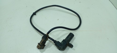 Sensor Rotação Gm Corsa 1.0 8v 97 01 90451442 Cxd26 (s)