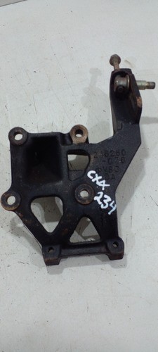 Suporte Compressor Toyota Corolla 98/02 (r)