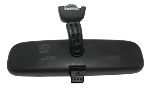 Retrovisor Interno Toyota Honda Mitsubish  2008 A 2016 