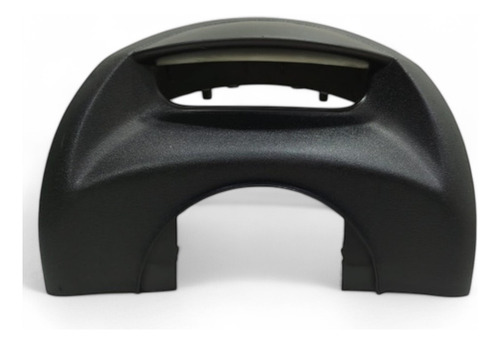 Acabamento Superior Computador De Bordo Citroen C4 2010 A 13