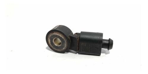 Sensor Detonação Audi Diversos Modelos 030905377c