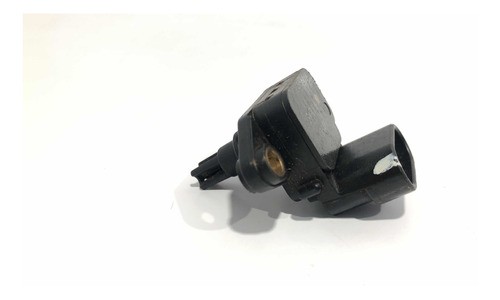 Sensor Map Turbocompressor Cummins 3971106 1348