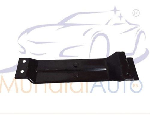 Suporte Base Pedal Acelerador Tiggo 2 A131108120  12998 A05