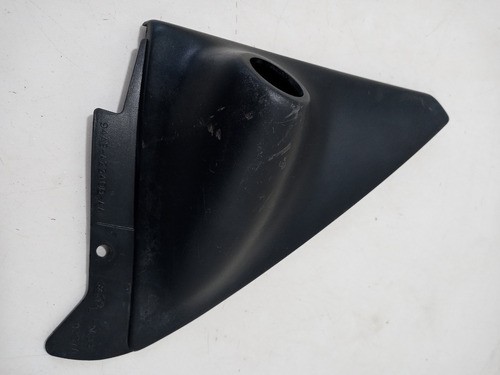 Acabamento Interno Retrovisor Ford Escort 94aba23409 Org