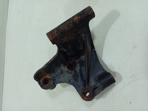 Suporte Do Alternador Fiat Palio/strada/uno Fiasa (m)