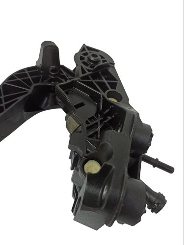 Atuador Pedal Embreagem Ford Ka 2014 2019 Original 16328