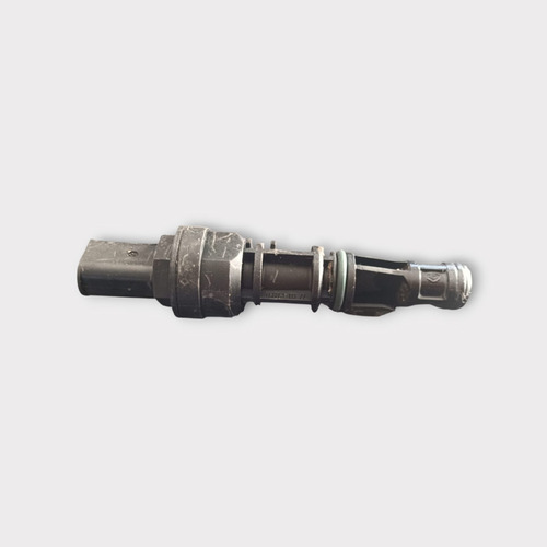 Sensor De Velocidade Clio Kangoo Megane Scenic  2001 A 2006