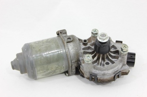 Motor Limpador Para-brisa Vitara 11/15 Usado (993)