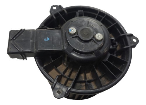 Motor Ar Forçado Toyota Hilux 05/11 (al) Cxf 40