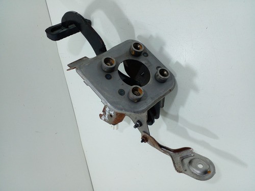 Pedal De Freio Peugeot 206 Sw 2008 (m)