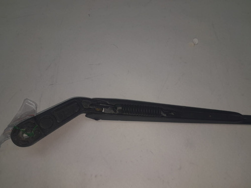 Braço Limpador Para-brisa Lado Direito Audi A3 Vw Golf 01/05
