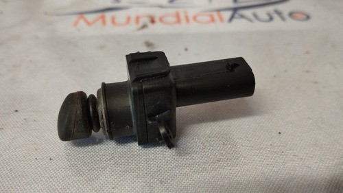 Botão Interruptor Maçaneta Pt Malas Jeep Compass 18/. 17445