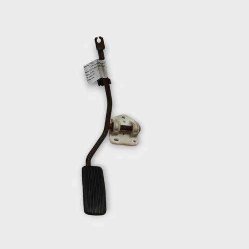 Pedal Do Acelerador Gm Corsa 94 A 2010