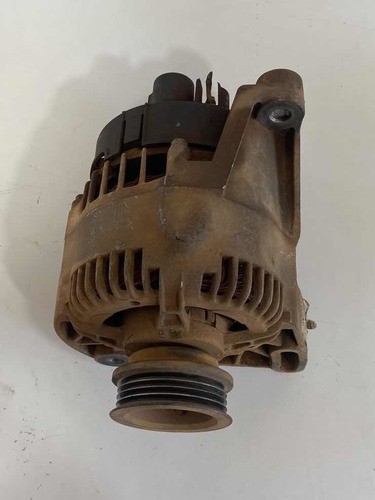 Alternador Fiat Palio Fire 01 Até 04 Original 83616240