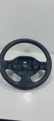 Volante Direção Renault Clio 00/05 7700433031g (vj)