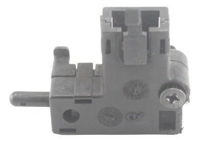 Interruptor Embreagem Suzuki Srad 750 (467)