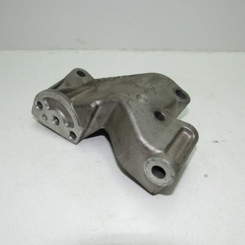 Suporte Do Alternador Corsa Montana / Meriva 2005 A 2010