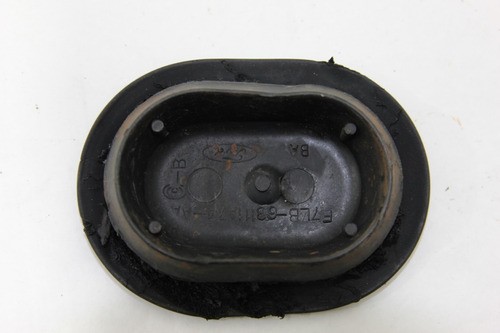 Tapa Furo Interno F-250 06/12 Usado (519)