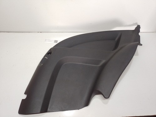 Forro Lateral L.d Ford Ka 08/13 2 Portas Pn: 7s55b31012af