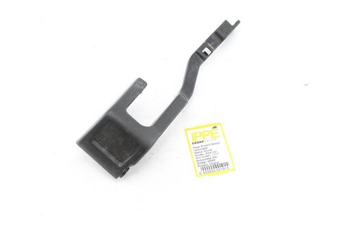 Protetor Sensor Velocidade Pcx 150 Honda  (225)