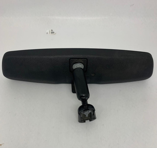 Espelho Retrovisor Interno Gm Ômega Cd 3.6 V6 08/12 Original