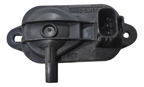 Sensor Egr Ford Focus/ 2007 (al) Adl Cxa 531