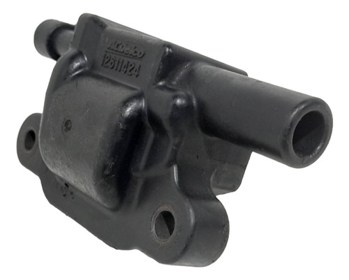 Bobina Ignicao Gm Onix 1.4 2015 12611424