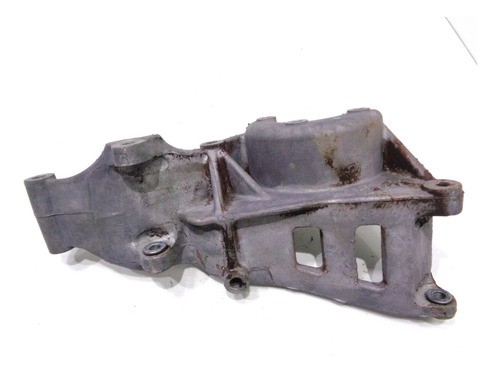 Suporte Alternador Ranger 2011