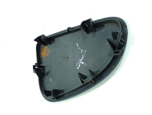 Tampa Lateral Esquerda Peugeot 206 9624270877 (m)