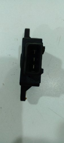 Sensor Tps Gm Astra Blazer S10 2.0 2.4 0280122001 (r)