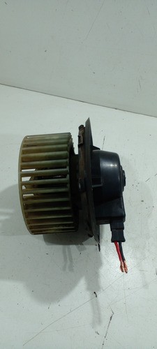 Motor Ar Forçado Fiat Marea Brava 98/04 90225 (r)