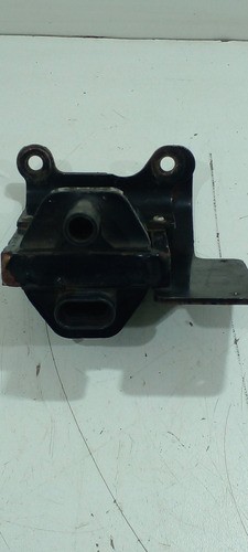 Bobina Ignição Gm Blazer 4.3 V6 96/01 19005204 (r)