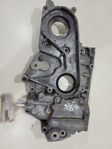 Bomba Oleo Gm S10 2.8 Diesel 2012/16 (r)