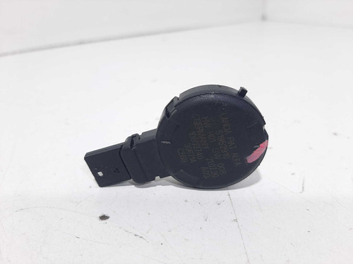 Sensor De Chuva Parabrisa Fiat Toro 2.0 Diesel 2021 51952910