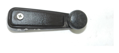 Manivela Gm Opala Chevett Monza Kadett Ipanema 82/98 Detalhe