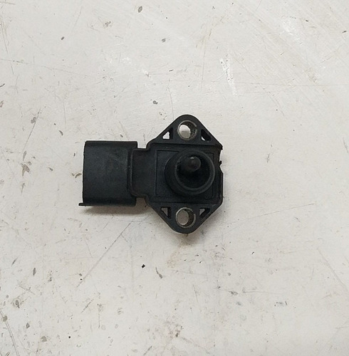 Sensor Map Vectra Astra S10 Blazer Kadett Monza 0261230013