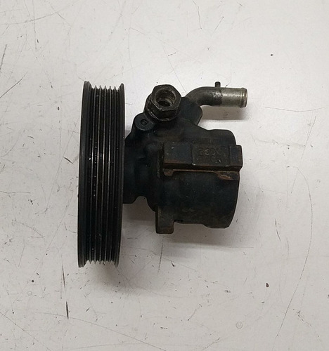 Bomba Direção Hidraulica Gm Zafira 2.0 8v 2010 90409232