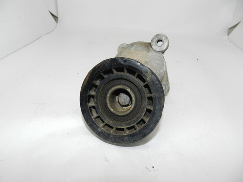 Suporte Tensor Ar Condicionado Celta Corsa Prisma 94/10