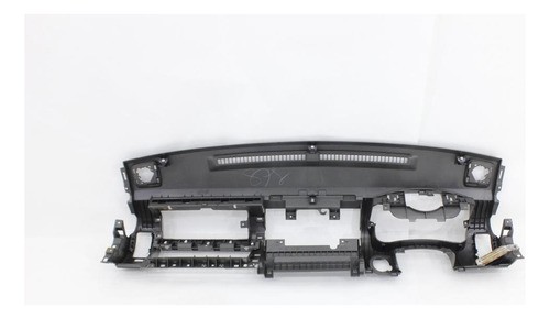 Capa Painel Nissan Frontier 2008-2016 (617)