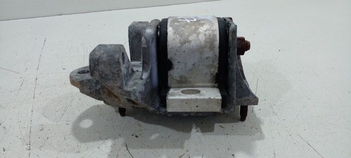 Coxim Motor L.e Vw Gol 1.0 09/16 5u0199555 (r)