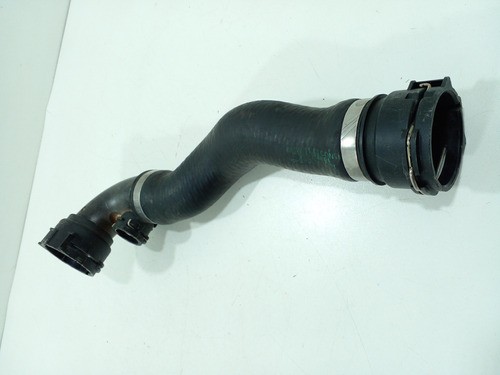 Mangueira Radiador Bmw 328i 2001 11531436375 (m)