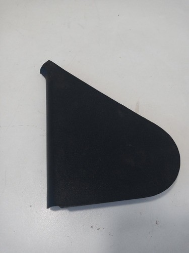 Acabamaento Interno Retrovisor Esquerdo Vw Gol Cod3058575051