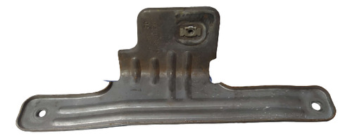 Suporte Forro Porta Diant Esquerda Gm Cobalt 14/.. 1.8 11394