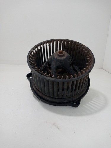 Motor Do Ar Forcado Vw Gol Original Cod:9130451143