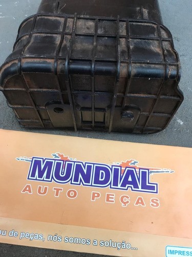 Canister Hyundai I30 2010/2011 Original 