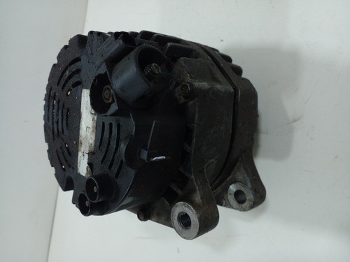 Alternador Citroen Picasso 2542526 (m)