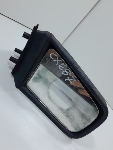 Retrovisor Lado Direito Chevrolet Chevette 82/94 (vj)