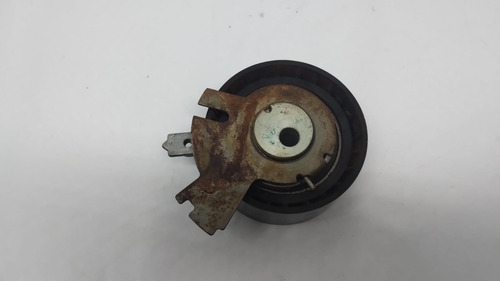Tensor Correia Dentada C3 C4 Picasso 206 207 1.6 08/13