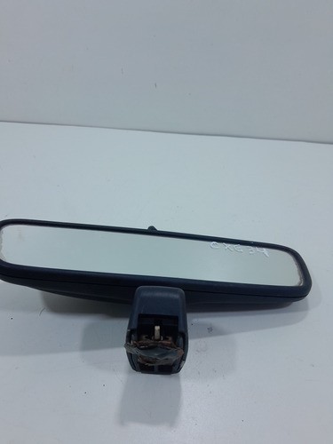 Retrovisor Interno Chevrolet Meriva 2003/2011 E1010456 (vj)