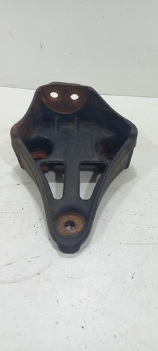 Suporte Coxim Motor L.d Kadett / Monza 1.8 (jl) 